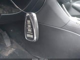 Chevrolet Cruze Lt 1G1BE5SM9K7118980 снимка