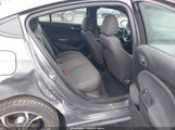 Chevrolet Cruze Lt 1G1BE5SM9K7118980 снимка