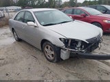 Toyota Camry Le 4T1BE32KX5U034260 снимка
