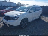 Dodge Journey Crossroad 3C4PDCGG5FT572930 снимка