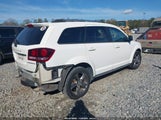 Dodge Journey Crossroad 3C4PDCGG5FT572930 снимка