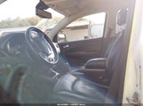 Dodge Journey Crossroad 3C4PDCGG5FT572930 снимка