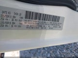 Dodge Journey Crossroad 3C4PDCGG5FT572930 снимка