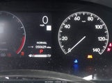 Honda Hr-V Awd Sport 3CZRZ2H53PM711461 снимка