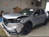 Honda Cr-V Hybrid Sport-L 7FARS5H86SE036695 снимка