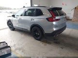 Honda Cr-V Hybrid Sport-L 7FARS5H86SE036695 fotografie