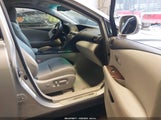 Lexus Rx 350 2T2BK1BA6AC069129 снимка