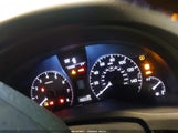 Lexus Rx 350 2T2BK1BA6AC069129 снимка