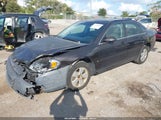 Chevrolet Impala Lt 2G1WT58K989152275 снимка