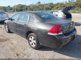 Chevrolet Impala Lt 2G1WT58K989152275 снимка