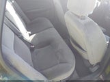 Chevrolet Impala Lt 2G1WT58K989152275 снимка