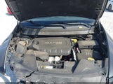 Jeep Cherokee Latitude Altitude 1C4PJLCB4FW723043 снимка