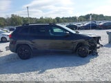 Jeep Cherokee Latitude Altitude 1C4PJLCB4FW723043 снимка
