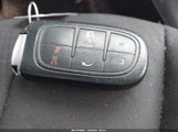 Jeep Cherokee Latitude Altitude 1C4PJLCB4FW723043 снимка