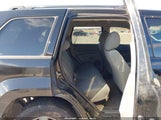 Jeep Grand Cherokee Laredo 1J4GR48K55C709136 снимка