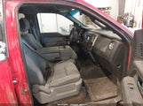 Ford F-150 Xlt 1FTFW1EF3DKF53506 снимка