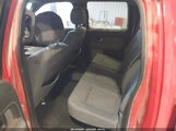 Ford F-150 Xlt 1FTFW1EF3DKF53506 снимка