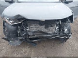Volkswagen Atlas Cross Sport 2.0T Sel Premium R-Line 1V2FE2CA8RC237860 снимка