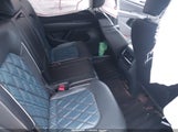 Volkswagen Atlas Cross Sport 2.0T Sel Premium R-Line 1V2FE2CA8RC237860 fotografie