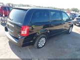 Chrysler Town & Country Lx 2A8HR44H48R721397 fotografie