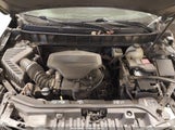 Cadillac Xt5 Luxury 1GYKNBRS3HZ105787 снимка