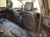 Cadillac Xt5 Luxury 1GYKNBRS3HZ105787 снимка