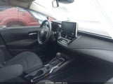 Toyota Corolla Le 5YFEPRAEXLP056103 снимка