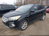 Ford Escape Se 1FMCU9GD8JUA14782 снимка