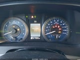 Toyota Sienna Xle Premium 8 Passenger 5TDYZ3DC0HS846619 снимка