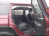 Jeep Grand Cherokee L Limited 4X4 1C4RJKBGXM8141854 photo