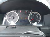 Ford Escape Xlt 1FMCU0D72AKC83141 снимка
