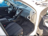 Chevrolet Equinox 1Lt 2GNFLBE32F6410127 снимка