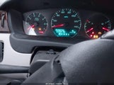 Chevrolet Impala Limited Lt 2G1WB5E32E1143704 снимка