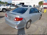 Toyota Corolla S 1NXBU4EE1AZ254556 снимка