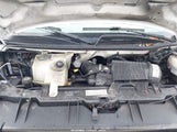 GMC Savana Standard 1GTGG25V041132718 снимка