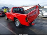 Dodge Dakota Slt/Sport 1B7FL26XXYS577023 photo