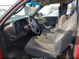 Dodge Dakota Slt/Sport 1B7FL26XXYS577023 fotografie