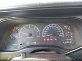 Dodge Dakota Slt/Sport 1B7FL26XXYS577023 photo