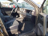 Toyota Rav4 Limited 2T3YFREV7EW080099 снимка