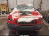 Jeep Cherokee Trailhawk 4X4 1C4PJMBN4KD200953 снимка