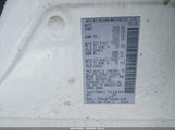 Nissan Rogue Sv 5N1AT2MV0JC751639 снимка