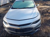Chevrolet Malibu Ls 1G1ZB5ST0GF263692 снимка
