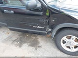 Ford Explorer Xls 1FMZU72K34UB30724 снимка