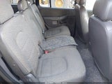 Ford Explorer Xls 1FMZU72K34UB30724 снимка