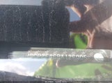 Honda Accord 2.4 Lx-P 1HGCP2F46BA126005 photo