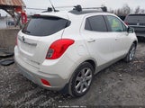 Miniaturka zdjęcia 4