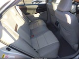 Toyota Camry Xle 4T4BF1FK7DR322298 снимка