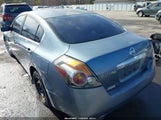 Nissan Altima 2.5 S 1N4AL2AP2BN464129 снимка