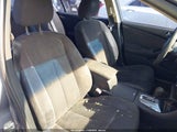 Nissan Altima 2.5 S 1N4AL2AP2BN464129 снимка