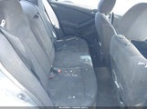 Nissan Altima 2.5 S 1N4AL2AP2BN464129 снимка